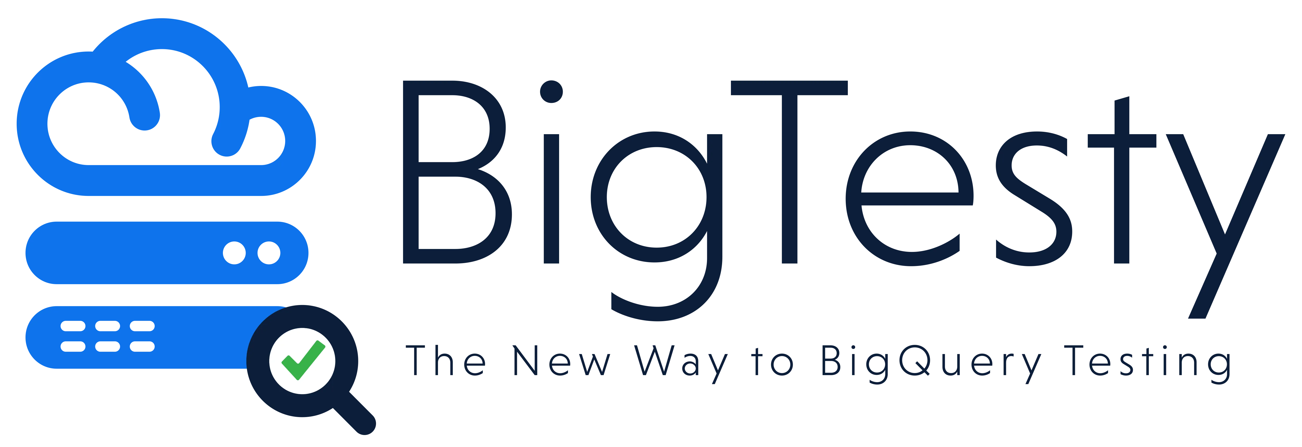 bigtesty_logo_with_slogan.png