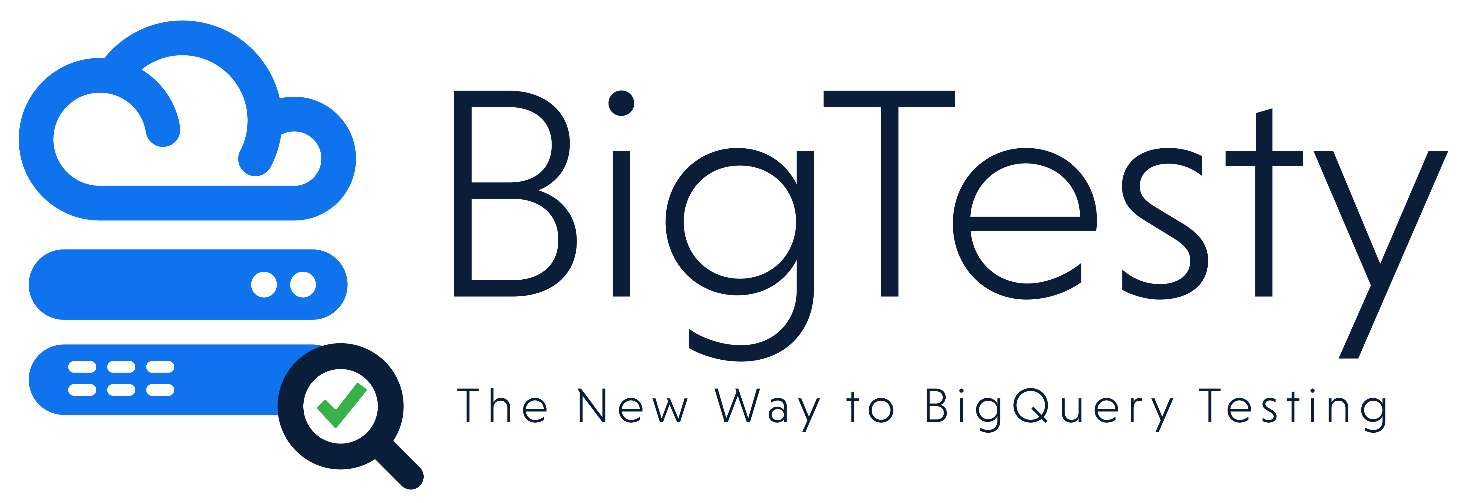 bigtesty_logo_with_slogan.png